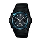 Casio G-Shock férfi óra (AWG-M100A-1AER) Casio G-Shock férfi óra (AWG-M100A-1AER)