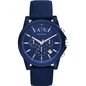 Armani Exchange férfi óra (AX1327) Armani Exchange férfi óra (AX1327)