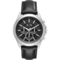Armani Exchange férfi óra (AX2604) Armani Exchange férfi óra (AX2604)