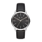 Armani Exchange férfi óra (AX2703) Armani Exchange férfi óra (AX2703)