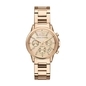 Armani Exchange női óra (AX4326) Armani Exchange női óra (AX4326)