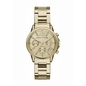 Armani Exchange női óra (AX4327) Armani Exchange női óra (AX4327)