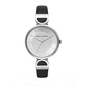 Armani Exchange női óra (AX5323) Armani Exchange női óra (AX5323)
