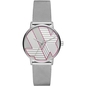 Armani Exchange női óra (AX5549) Armani Exchange női óra (AX5549)