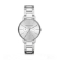 Armani Exchange női óra (AX5551) Armani Exchange női óra (AX5551)