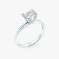 Forevermark Gyémánt Gyűrű (B26723)