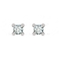 Forevermark Gyémánt Fülbevaló (B32057)