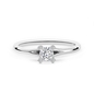 Forevermark Gyémánt Gyűrű (B32393)