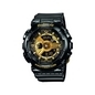 Casio Baby-G óra (BA-110-1AER)