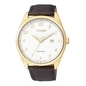Citizen Elegance férfi óra (BM7322-06A)