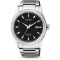 Citizen Titanium Eco-Drive férfi óra (BM7360-82E)