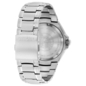 Citizen Eco-Drive Super Titanium férfi óra (BM7430-89E) Citizen Eco-Drive Super Titanium férfi óra (BM7430-89E)