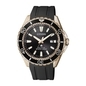 Citizen Promaster Land Drive férfi óra (BN0193-17E) Citizen Promaster Land Drive férfi óra (BN0193-17E)