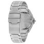 Citizen Promaster Marine Super-Titanium Eco-Drive férfi óra (BN0201-88L)