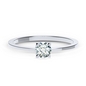 Forevermark Gyémánt Gyűrű (B26614)
