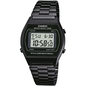 Casio Retro férfi óra (B640WB-1AEF) Casio Retro férfi óra (B640WB-1AEF)