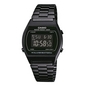Casio Retro férfi óra (B640WB-1BEF) Casio Retro férfi óra (B640WB-1BEF)