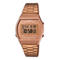 Casio Retro óra (B640WC-5AEF) Casio Retro óra (B640WC-5AEF)