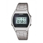 Casio Retro férfi óra (B640WD-1AVEF) Casio Retro férfi óra (B640WD-1AVEF)