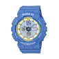 Casio Baby-G női óra (BA-120-2BER) Casio Baby-G női óra (BA-120-2BER)