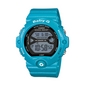 Casio Baby-G női óra (BG-6903-2ER)