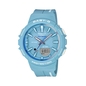 Casio Baby-G női óra (BGS-100RT-2AER) Casio Baby-G női óra (BGS-100RT-2AER)