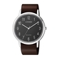 Citizen Elegance férfi óra (BJ6501-01E) Citizen Elegance férfi óra (BJ6501-01E)