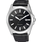 Citizen Elegance férfi óra (BM7108-14E)