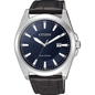 Citizen Elegance férfi óra (BM7108-22L) Citizen Elegance férfi óra (BM7108-22L)