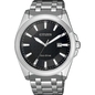 Citizen Elegance férfi óra (BM7108-81E)