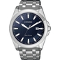 Citizen Elegance férfi óra (BM7108-81L) Citizen Elegance férfi óra (BM7108-81L)