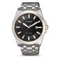 Citizen Elegance férfi óra (BM7109-89E)