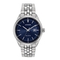 Citizen Sporty férfi óra (BM7251-53L)