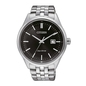 Citizen Sporty férfi óra (BM7251-88E)