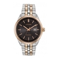 Citizen Sporty férfi óra (BM7256-50E)