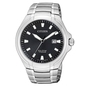 Citizen Eco-Drive Super Titanium férfi óra (BM7430-89E) Citizen Eco-Drive Super Titanium férfi óra (BM7430-89E)