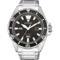Citizen Eco-Drive Sporty férfi óra (BM7451-89E)