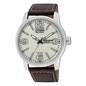 Citizen Eco-Drive férfi óra (BM8470-03A)