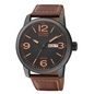 Citizen Eco-Drive férfi óra (BM8476-07E)
