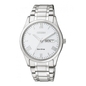 Citizen Sporty férfi óra (BM8506-83A)