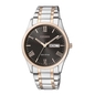 Citizen Sporty férfi óra (BM8507-81E)