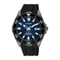 Citizen Promaster Divers Titanium férfi óra (BN0205-10L) Citizen Promaster Divers Titanium férfi óra (BN0205-10L)