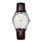 Certina DS-4 Big Size férfi óra (C022.610.16.031.01)