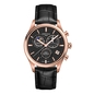 Certina DS 8 Moonphase férfi óra (C033.450.36.051.00)