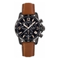 Certina DS Podium Chronograph férfi óra (C034.417.36.057.00)