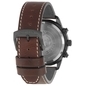Citizen Eco-Drive Elegance férfi óra (CA0695-17E)