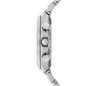 Citizen Eco-Drive Super Titanium férfi óra (CA0700-86L) Citizen Eco-Drive Super Titanium férfi óra (CA0700-86L)