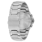 Citizen Eco-Drive Super Titanium férfi óra (CA0700-86L) Citizen Eco-Drive Super Titanium férfi óra (CA0700-86L)
