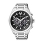 Citizen Eco-Drive férfi óra (CA4010-58E)