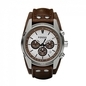 Fossil férfi óra (CH2565) Fossil férfi óra (CH2565)